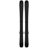 Atomic BENT Jr 25/26