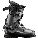Atomic Backland XTD Carbon 120 GW