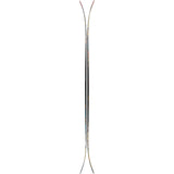 Atomic Bent Chetler 120 25/26