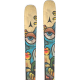 Atomic Bent Chetler Mini 25/26