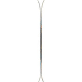 Atomic Bent Chetler Mini 25/26