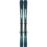 Atomic Cloud Q14 RVSK S 25/26
