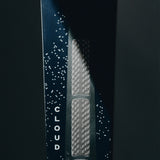 Atomic Cloud Q14 RVSK S 26/27