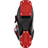 Atomic Hawx Kids 2 Black