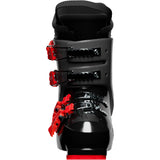 Atomic Hawx Kids 4 Black