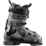 Atomic Hawx Prime 105 S BOA W