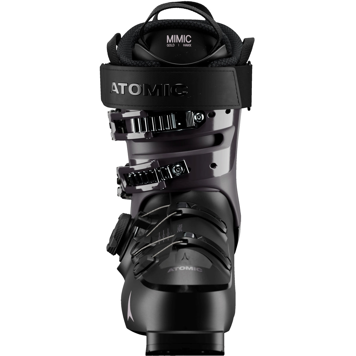 Atomic Hawx Prime 105 S BOA W