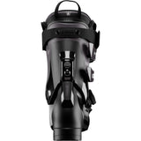 Atomic Hawx Prime 105 S BOA W