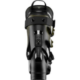 Atomic Hawx Prime 110 BOA