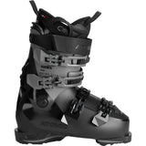 Atomic Hawx Prime 110 S