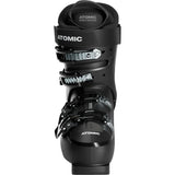 Atomic Hawx Prime 75 W