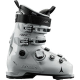 Atomic Hawx Prime 95 BOA W