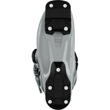 Atomic Hawx Prime 95 BOA W