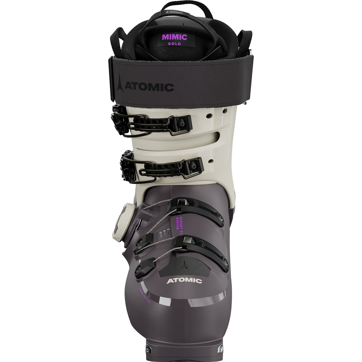 Atomic Hawx Prime XTD 105 BOA W