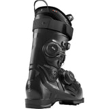 Atomic Hawx Ultra 100 Dual BOA