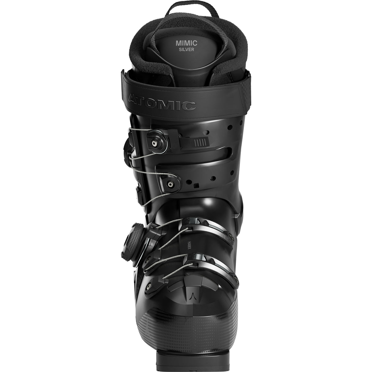 Atomic Hawx Ultra 100 Dual BOA