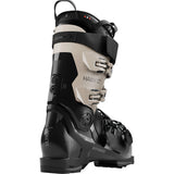Atomic Hawx Ultra 110 S