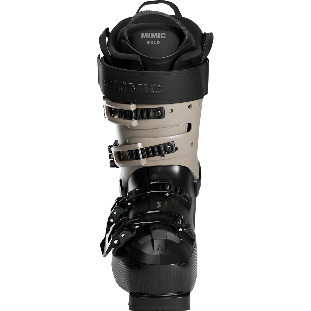 Atomic Hawx Ultra 110 S