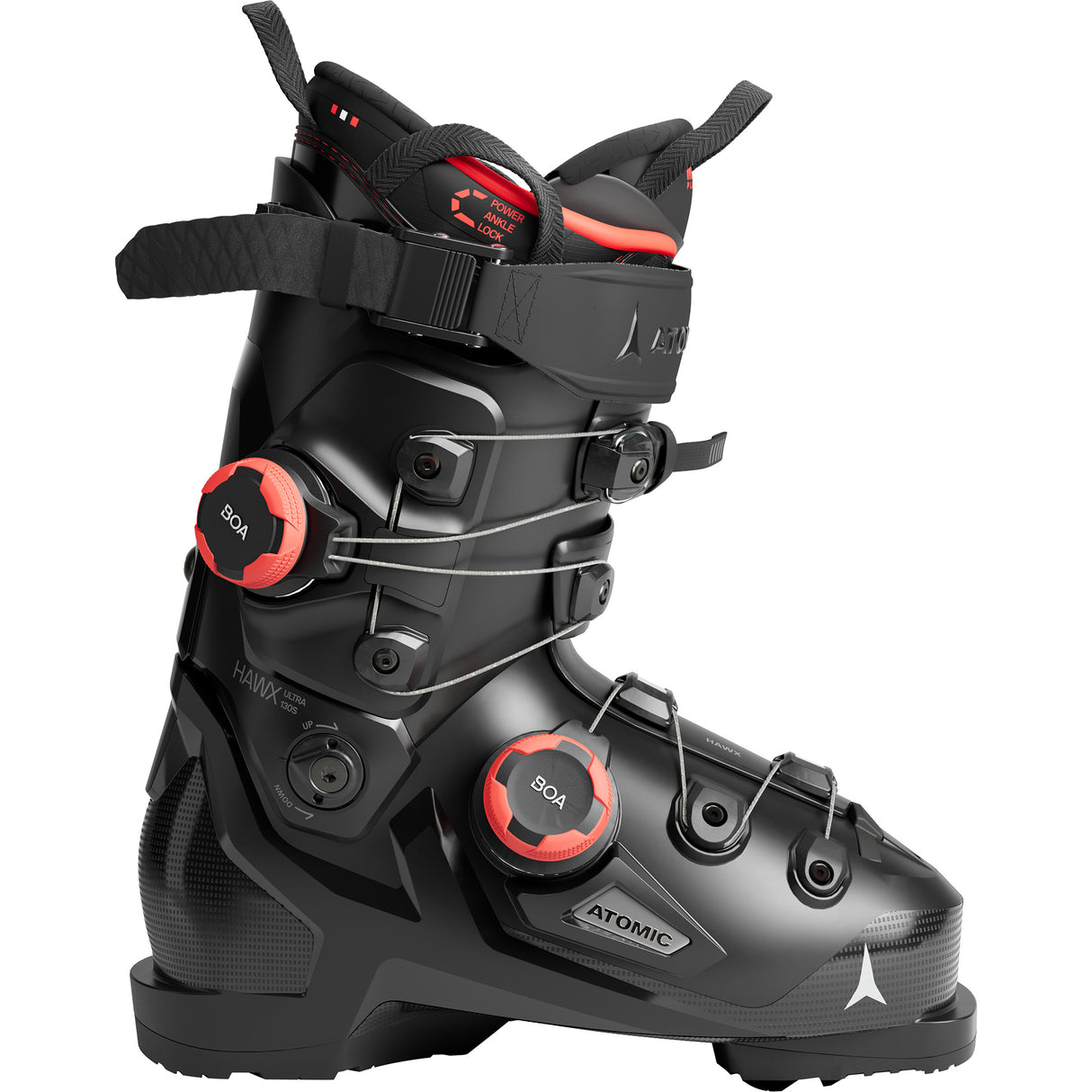 Atomic Hawx Ultra 130 S Dual BOA