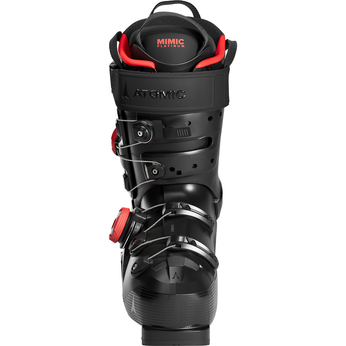 Atomic Hawx Ultra 130 S Dual BOA