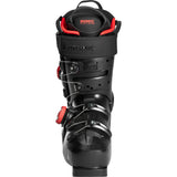 Atomic Hawx Ultra 130 S Dual BOA