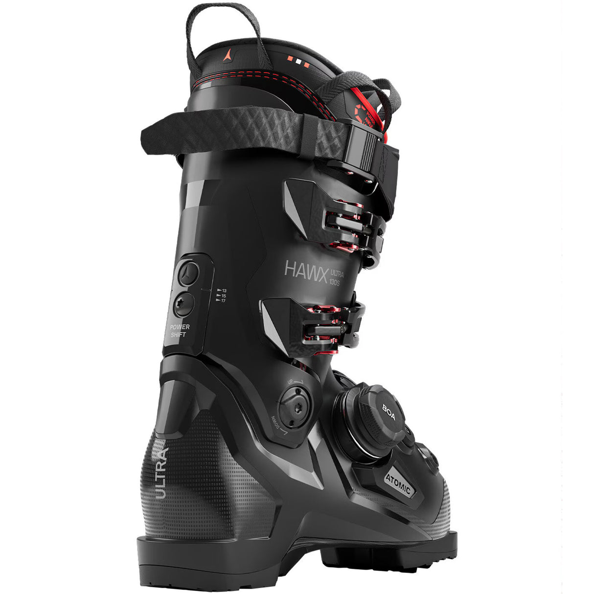 Atomic Hawx Ultra 130 S BOA