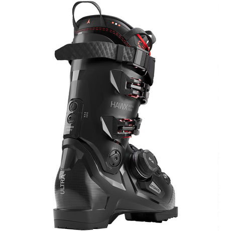 Atomic Hawx Ultra 130 S BOA