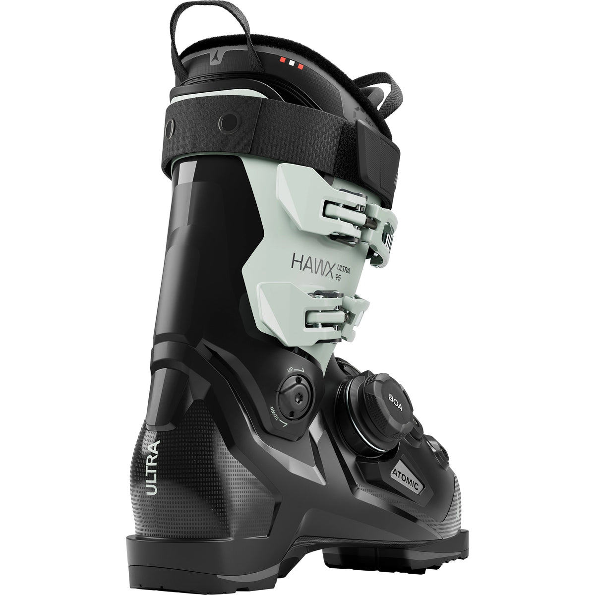 Atomic Hawx Ultra 95 BOA W