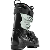 Atomic Hawx Ultra 95 BOA W