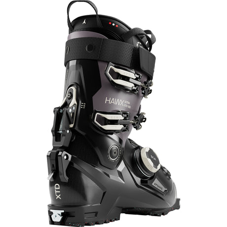Atomic Hawx Ultra XTD 105 BOA W