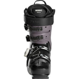 Atomic Hawx Ultra XTD 105 BOA W