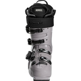 Atomic Hawx Ultra XTD 130 BOA