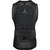 Atomic Live Shield Amid Lite Vest M