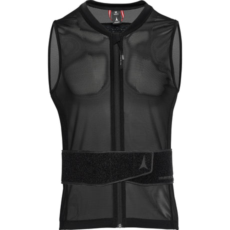 Atomic Live Shield Amid Lite Vest M