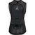 Atomic Live Shield Amid Lite Vest W