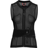 Atomic Live Shield Amid Lite Vest W