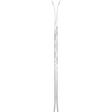 Atomic Maven 86 24/25