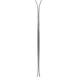 Atomic Maven 88 CTI 25/26