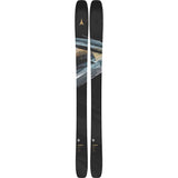 Atomic Maven 94 CTI 25/26