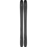 Atomic Maverick 105 CTI 25/26