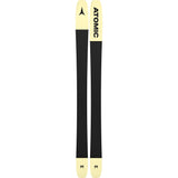 Atomic Maverick 105 CTI 25/26