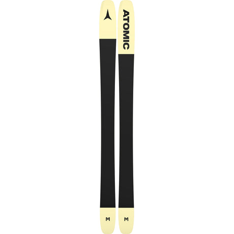 Atomic Maverick 105 CTI 25/26