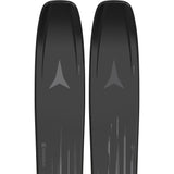 Atomic Maverick 105 CTI 25/26