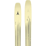 Atomic Maverick 115 CTI 25/26