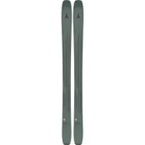 Atomic Maverick 96 CTI 25/26