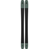 Atomic Maverick 96 CTI 25/26