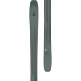 Atomic Maverick 96 CTI 25/26