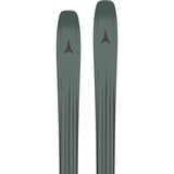Atomic Maverick 96 CTI 25/26