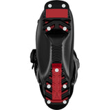 Atomic Nexus 110 BOA