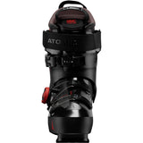 Atomic Nexus 130 BOA